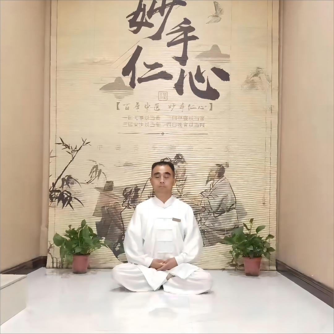 郭崇德