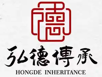 &ldquo;冬病夏治&rdquo;绝非&ldquo;养生小菜&rdquo;！莫让治疗变了味