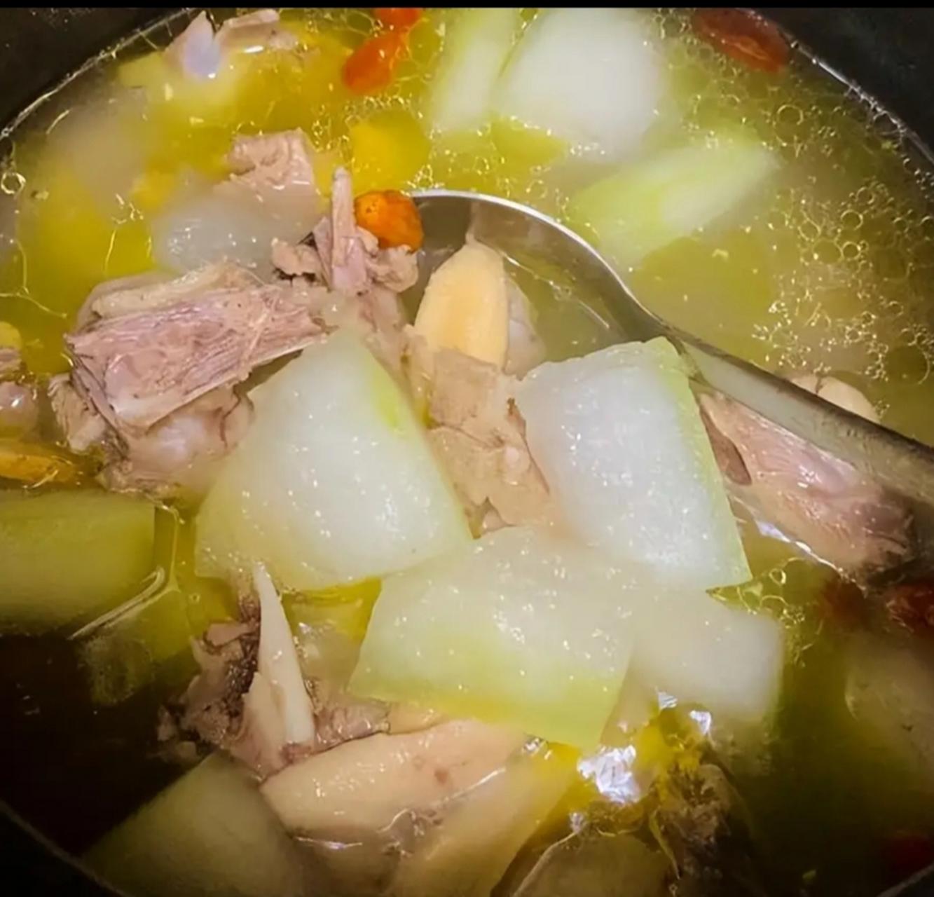 冬瓜老鸭汤.jpg