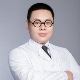 李福童